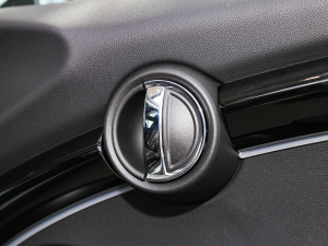 2022T 1.5T COOPER (jng) g