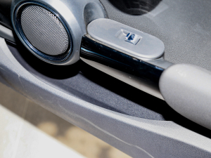 2022T 1.5T COOPER (jng) g