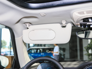 2022T 1.5T COOPER  g