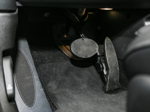 2022T 1.5T COOPER  g