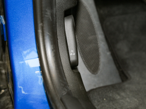 2022T 1.5T COOPER  g