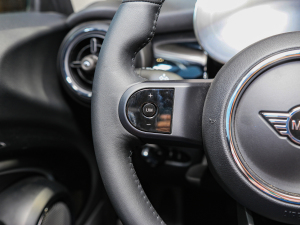 2022T 1.5T COOPER (jng) п؅^(q)