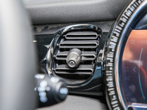 2022T 1.5T COOPER  {L