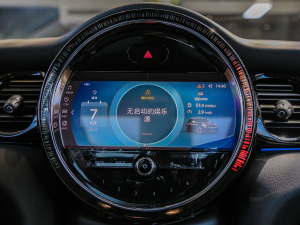 2022T 1.5T COOPER (jng) п؅^(q)