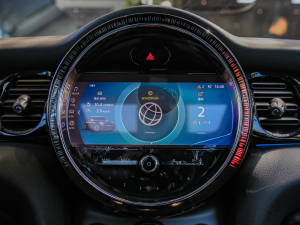 2022T 1.5T COOPER  п_@ʾ