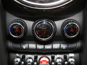 2022T 1.5T COOPER  {{