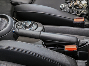 2022T 1.5T COOPER  v܇Ƅ