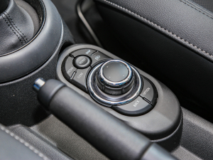 2022T 1.5T COOPER  п؅^