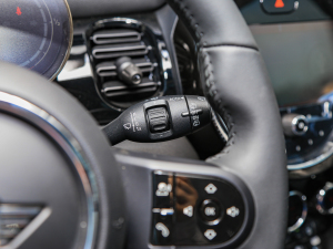 2022T 1.5T COOPER  п؅^