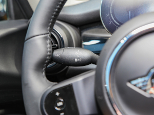 2022T 1.5T COOPER  п؅^