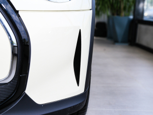 2022T 1.5T COOPER   ^