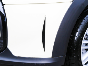 2022T 1.5T COOPER   ^