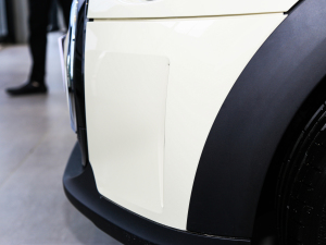 2022T 1.5T COOPER   ^