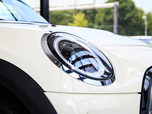 2022T 1.5T COOPER   ^