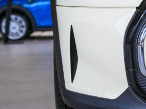 2022T 1.5T COOPER   ^