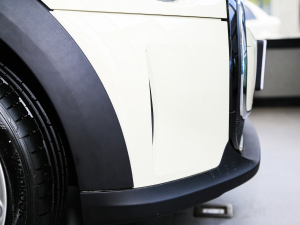 2022T 1.5T COOPER   ^