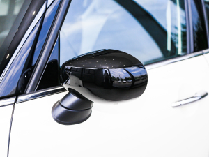 2022T 1.5T COOPER   ^