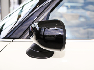 2022T 1.5T COOPER   ^