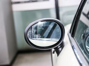 2022T 1.5T COOPER   ^