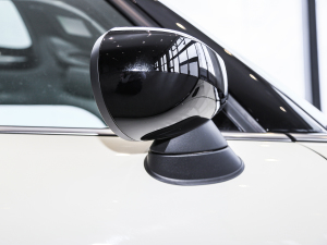 2022T 1.5T COOPER   ^