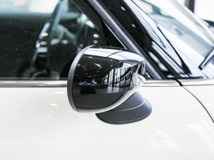 2022T 1.5T COOPER (jng)  (x)(ji)^