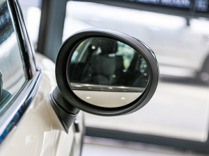 2022T 1.5T COOPER (jng)  (x)(ji)^