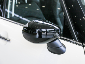 2022T 1.5T COOPER (jng)  (x)(ji)^