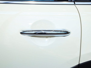 2022T 1.5T COOPER (jng)  (x)(ji)^