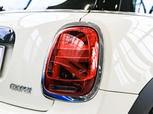 2022T 1.5T COOPER (jng)  (x)(ji)^