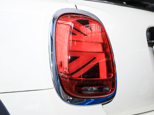 2022T 1.5T COOPER (jng)  (x)(ji)^