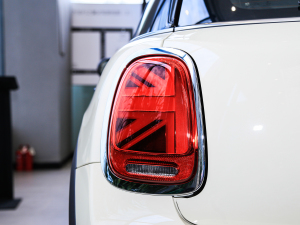 2022T 1.5T COOPER (jng)  (x)(ji)^