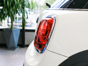 2022T 1.5T COOPER (jng)  (x)(ji)^