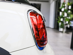 2022T 1.5T COOPER (jng)  (x)(ji)^