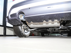 2022T 1.5T COOPER (jng)  (x)(ji)^