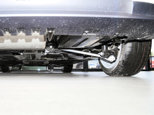 2022T 1.5T COOPER (jng)  (x)(ji)^