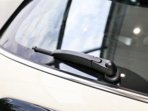 2022T 1.5T COOPER (jng)  (x)(ji)^