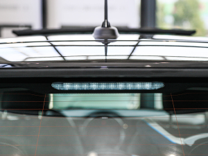 2022T 1.5T COOPER (jng)  (x)(ji)^