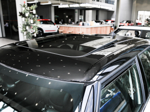 2022T 1.5T COOPER (jng)  ܇