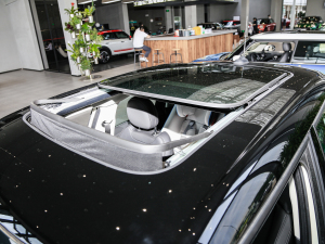 2022T 1.5T COOPER (jng)  (x)(ji)^