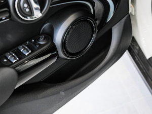 2022T 1.5T COOPER   ǰTg