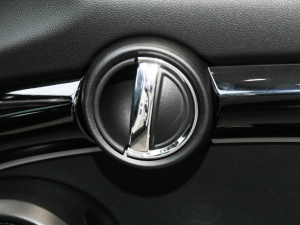 2022T 1.5T COOPER   g