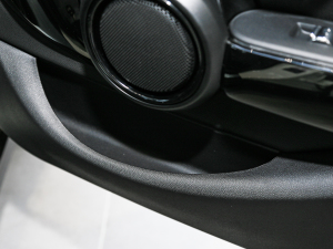 2022T 1.5T COOPER   g