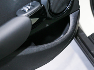 2022T 1.5T COOPER   g