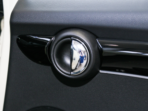 2022T 1.5T COOPER   g