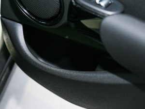 2022T 1.5T COOPER   g