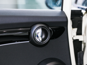 2022T 1.5T COOPER   g