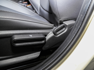 2022T 1.5T COOPER   {{