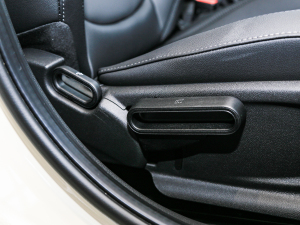 2022T 1.5T COOPER   g