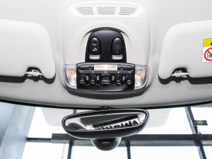 2022T 1.5T COOPER   g