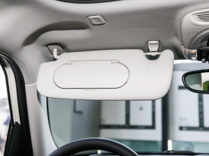 2022T 1.5T COOPER   g